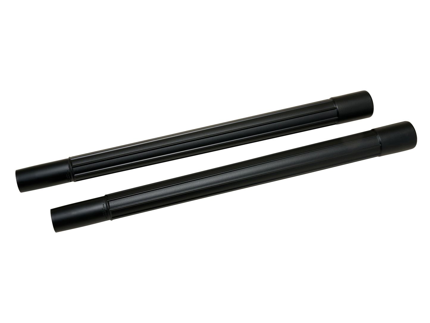 Metrovac 120-143420 20" Extensions Wands