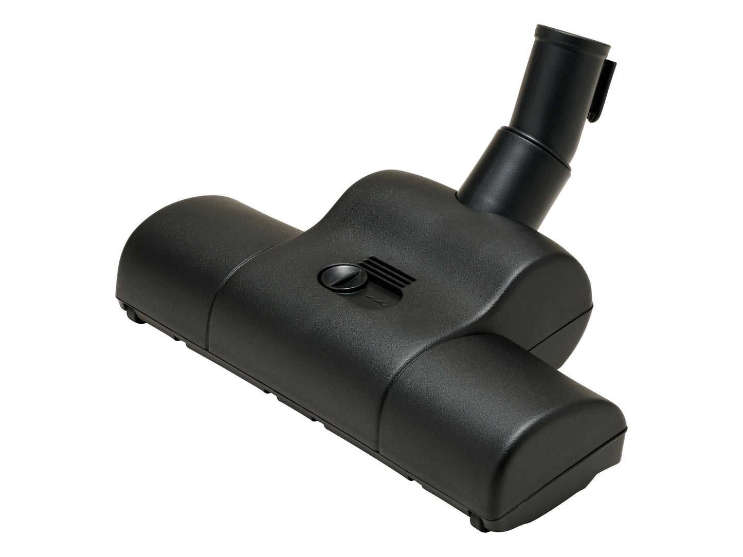 Metrovac 120-143246 10 1/2" Turbine Driven Revolving Brush