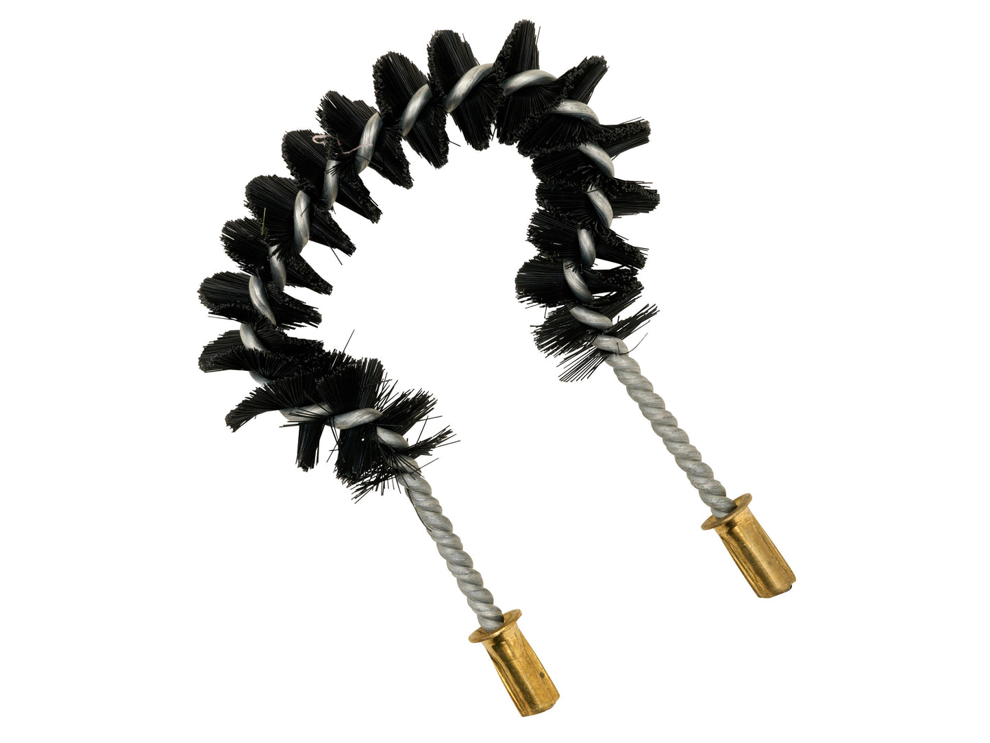 Metrovac 120-143604 For Crevice Tool