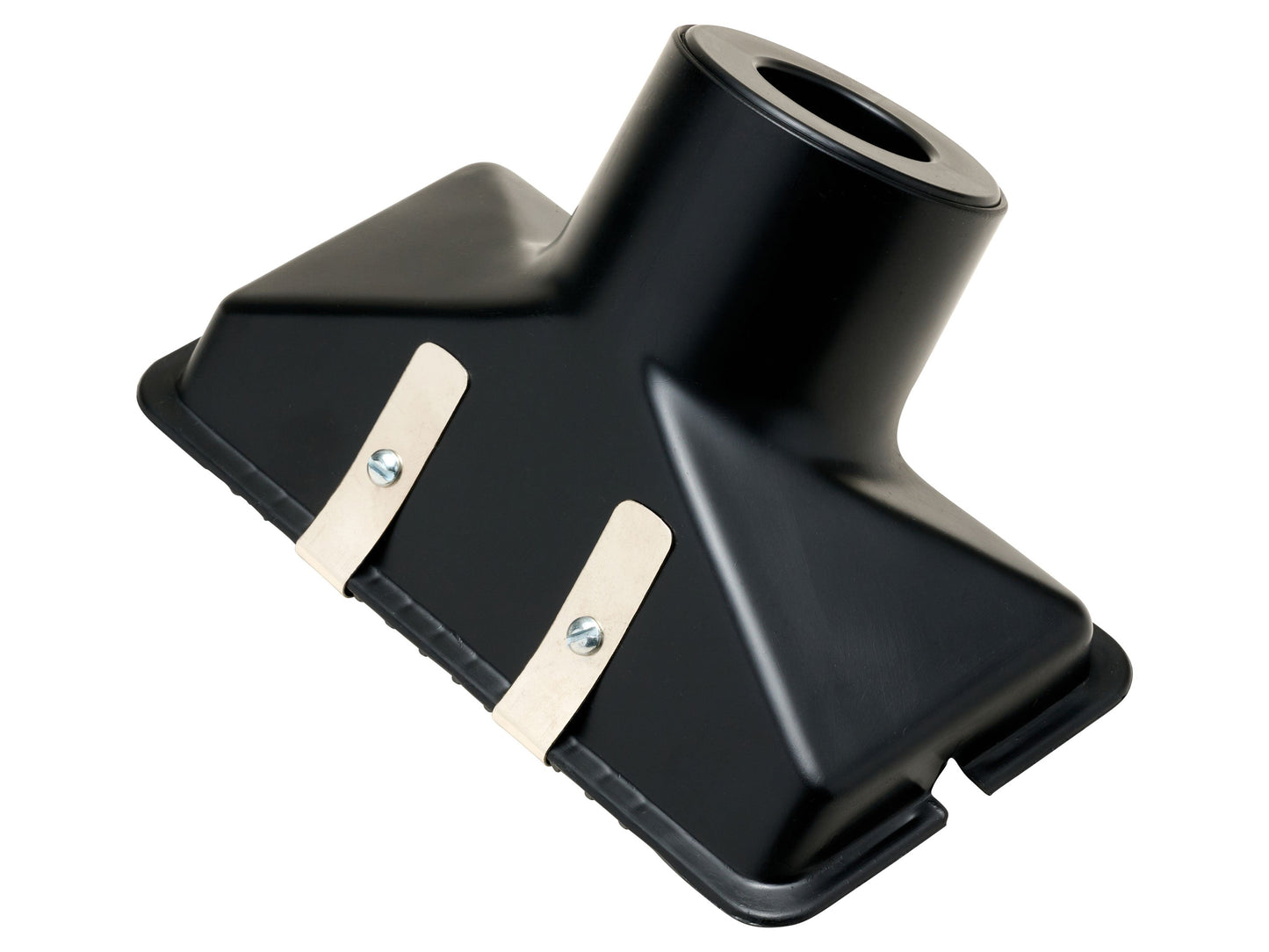 Metrovac 120-143642 Cage Dryer Attachment