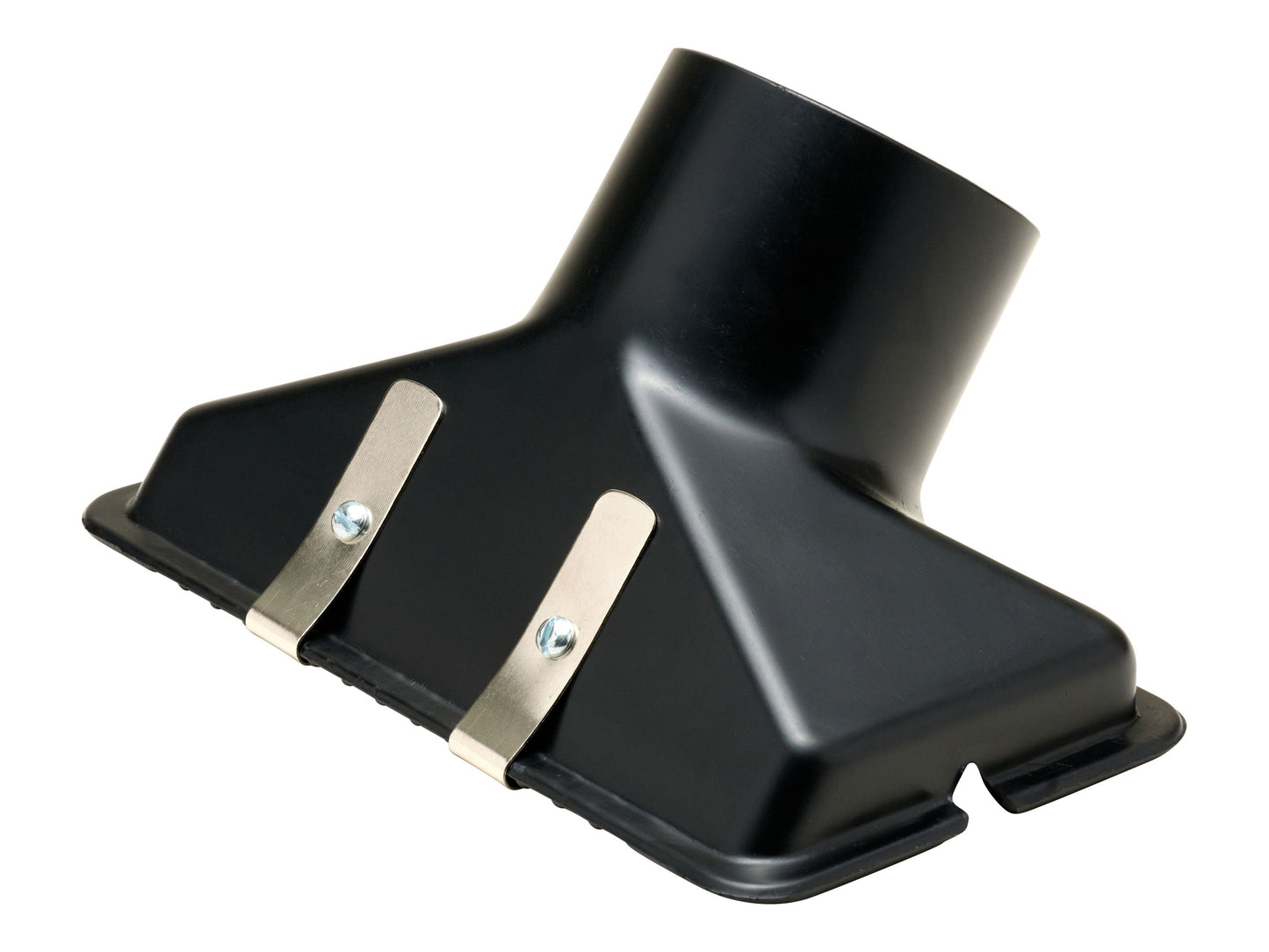 Metrovac 120-143659 Cda-250 Cage Dryer Attachment