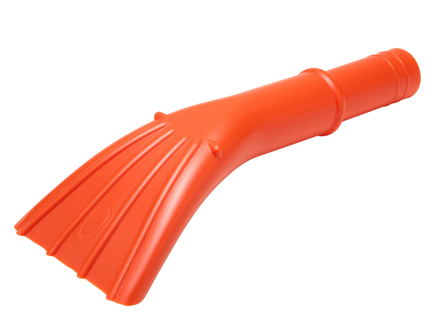 Metrovac 120-577331 Large Orange Upholstery Tool