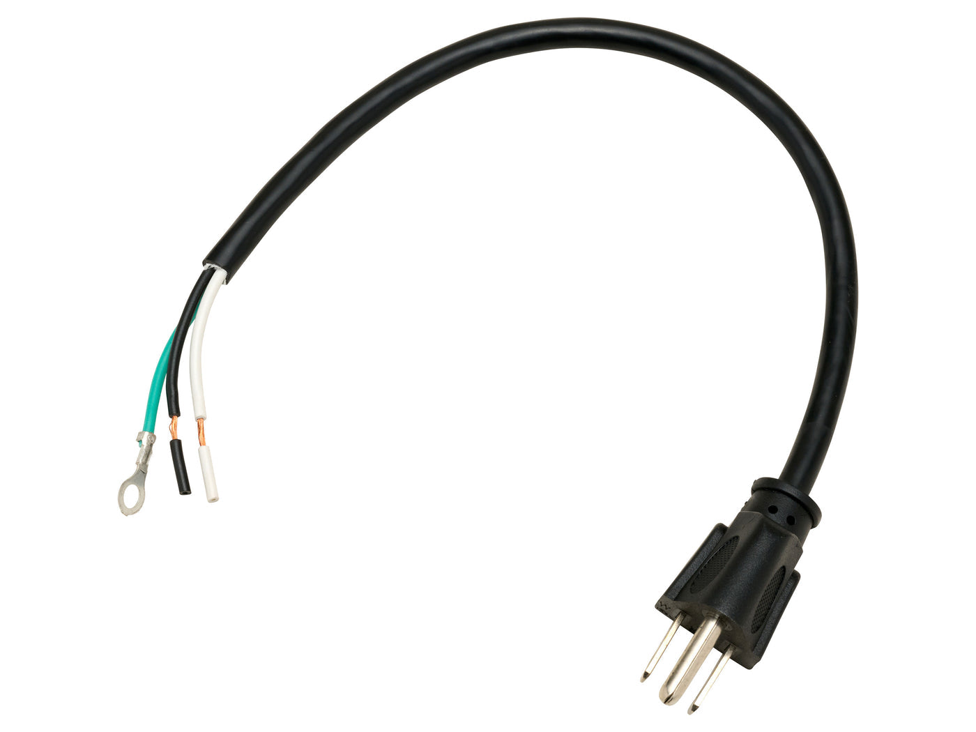 Metrovac 120-578864 18/3 Cord