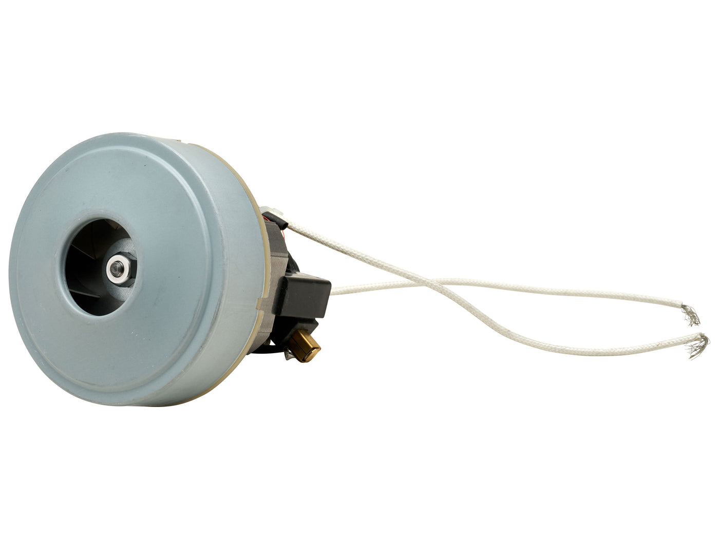 Metrovac 120-143734 220V Motor