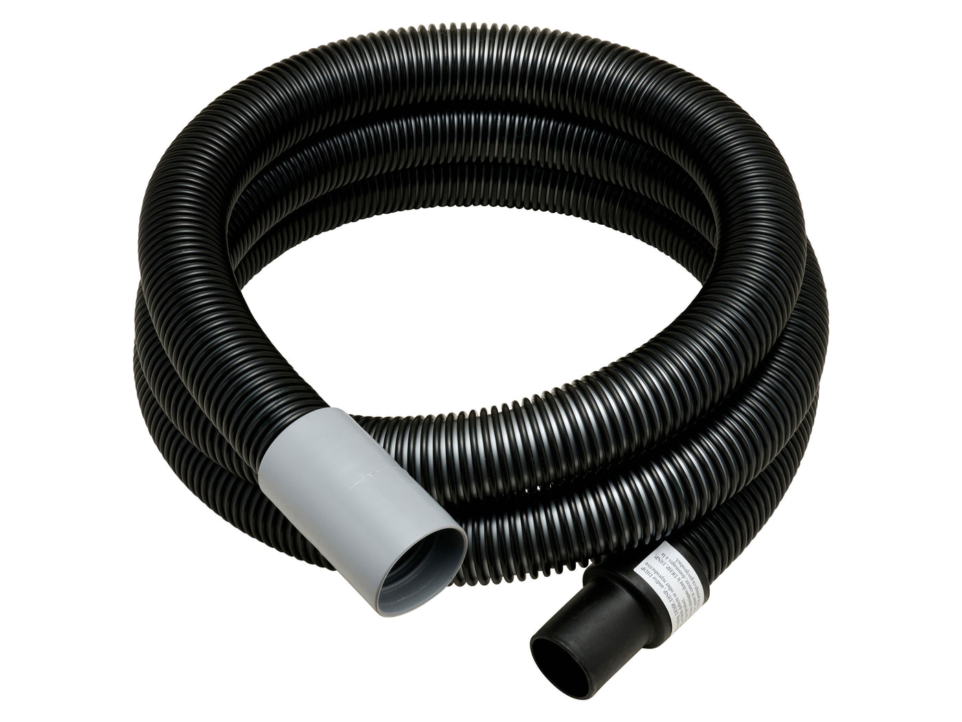 Metrovac 120-142027 Heavy Duty Hose Extension Kit