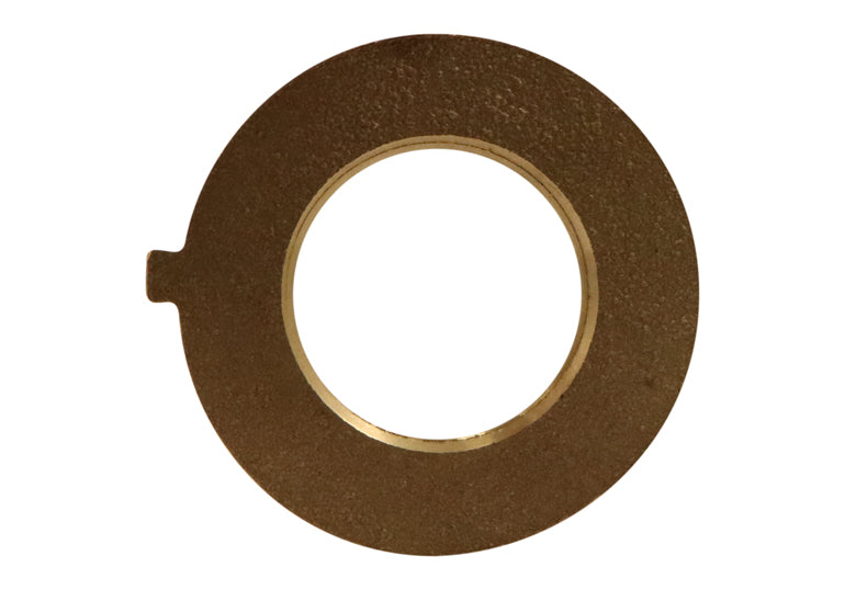 A.Y. McDonald 4514-001 5628R 1 1/2 Curb Box Support Bracket