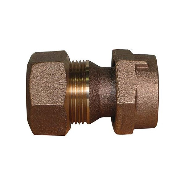 A.Y. McDonald 5149-265 720-3T4Asy Dp Union Asy 3/4 X 1 Cts-Nl