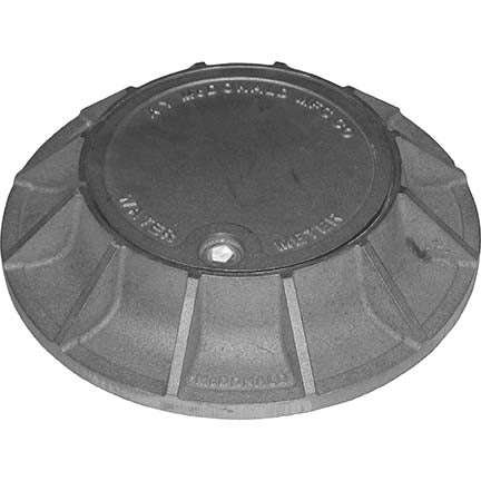 A.Y. McDonald 4174-000 74M32A Frame 18 - Rec 11.5 Cvr