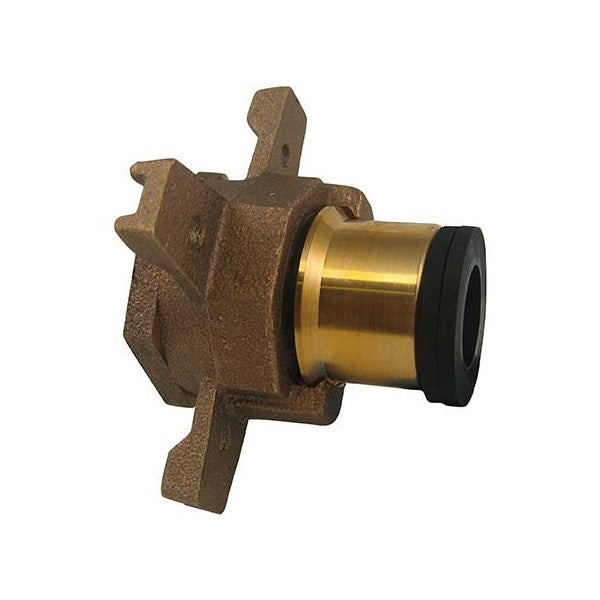 A.Y. McDonald 5139-035 714-2Ehg Yoke Expander 5/8X3/4 & 3/4 Mtr