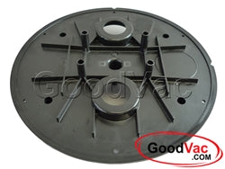 Mercury Floor Machines BF5-12 Motor Protector