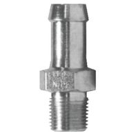 DIXON VALVE KHN662 3/4 X 3/4 Npt King Hex N