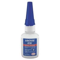 LOCTITE® 135452 1Oz. Super Bonder 416 Instant Adhesive