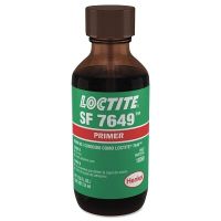 LOCTITE® 135286 1.75Fl.Oz. Primer N 7649(Acetone)