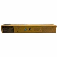 Sharp SHRBPNT70CA Original Laser Toner Cartridge - Cyan - 1 Each