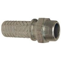 DIXON VALVE MS21 1 1/2 Boss Male Stems