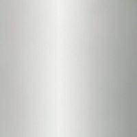 Jones Stephens D53281 4" ABS Hub Fit Drain Base with 3-1/2" Plastic Spud and 6" Chrome Plated Strainer with Ring