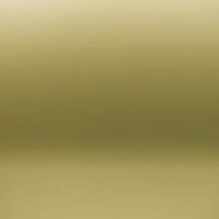 Jones Stephens D51014 3" Heavy Duty ABS Drain Base with 3-1/2" Metal Spud and 8" Polished Brass Strainer