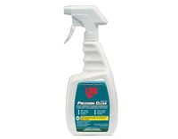 LPS 02728 28Oz Spray Degreaserprecision C (1 BTL)