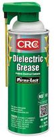 CRC 03082 16 Oz. Di-Electric Greas (1 CAN)
