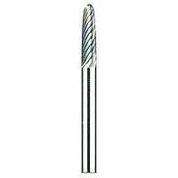 DREMEL® 9910 1/8" Tungsten Carbide Cutter