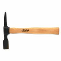 LENCO 09090 Le Lwhg Hammer09090