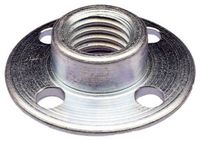 3M™ 051144-45102 3M 1/4" Shank051144-45102