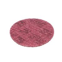 SCOTCH-BRITE™ 048011-03928 3M S/B 6Xnh Amed048011-03928