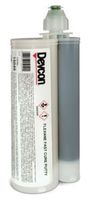 DEVCON 15049 400 Ml Fast-Cure Rubberrepair Putty