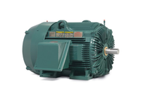 Baldor ECP84416T-4 200Hp, 3600Rpm, 3Ph, 60Hz, 447T