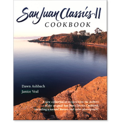 Paradise Clay NIA001 San Juan Classics II - Cookbook