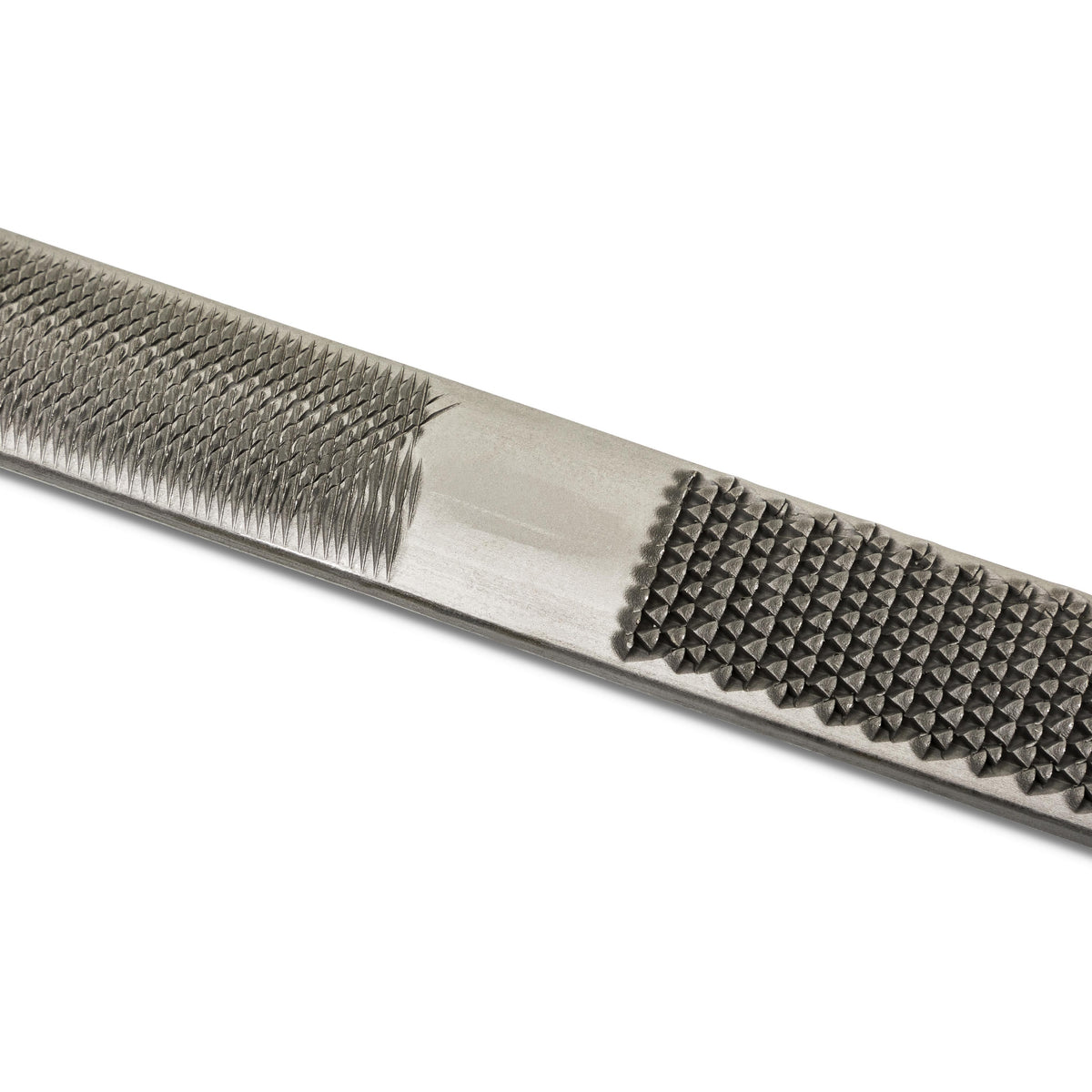 Nicholson 21860NNN 8" 4-in-Hand® Rasp and File