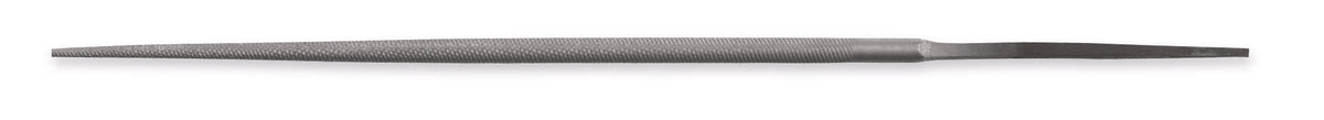 Nicholson 40687N 8" 00 Cut Round File