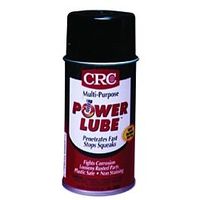 CRC 05005 5-56 12Oz Penetrant/Lubr (1 CAN)