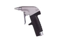 GUARDAIR U80WJ2 Ultra Whisper Jet Safetyair Gun