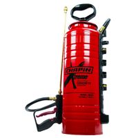 CHAPIN™ 19049 Xtreme Concrete Open Head Sprayer - 3.5 Gal