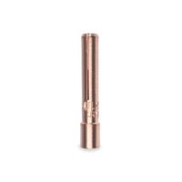 WELDCRAFT 13N22 1/16" Collet