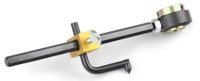 FLANGE WIZARD® CW-300 Circle Wiz