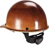 MSA 816651 Standard Unpainted Typeb Cap