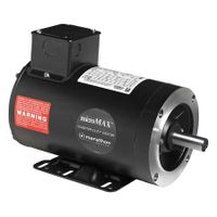 Baldor SUM72506-4 25Hp, 1160Rpm, 3Ph, 60Hz, 250Ty,