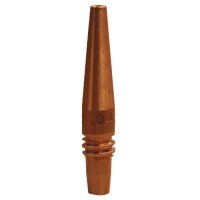BERNARD T2045 Quik Tip .045