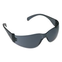 3M™ 11330-00000-20 Virtua Gray Temple Graylens Anti-Fog (1 EA)