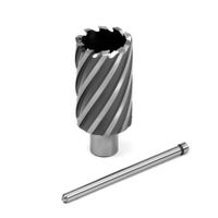 EVOLUTION CC875L Cyclone Cutter 7/8"X2"