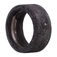 A.Y. McDonald 4131-065 4700-55Ga 3/4 Ip Gasket Assembly
