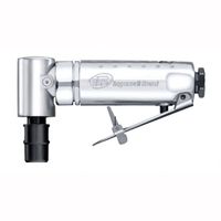 INGERSOLL RAND 301B Angle Die Grinder 0.25Hp