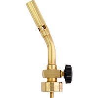 BERNZOMATIC UL2317 Pencil Flame Torch Head