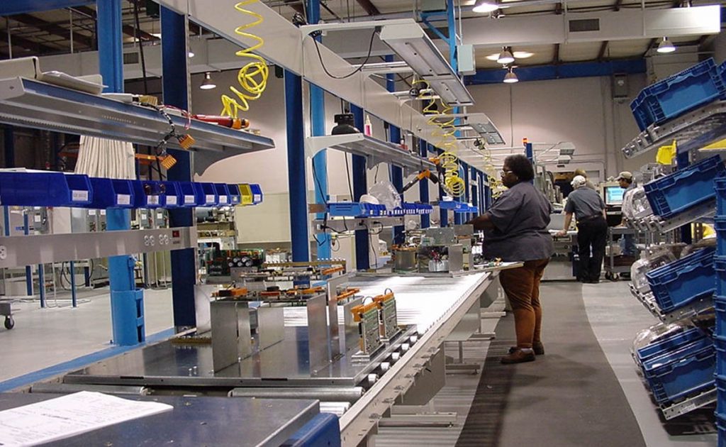 King Electric OKB595E6-480V Okb Radiant Htr 480V 5000W: Order Grill Item: 64103 For Each Heater Ordered