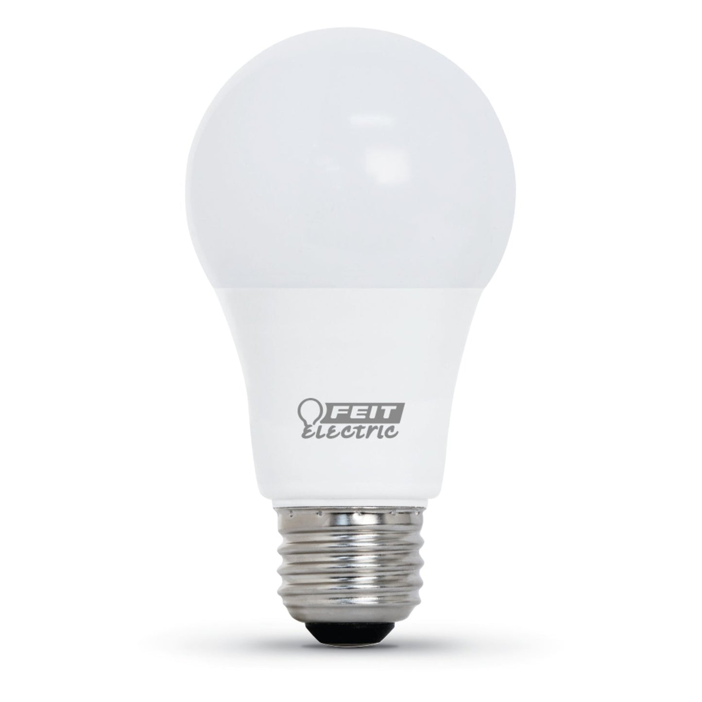Feit Electric OM60DM/950CA/8 8.8W (60W Replacement) Daylight (5000K) A19 (E26 Base) Dimmable LED Light Bulb (8-Pack)