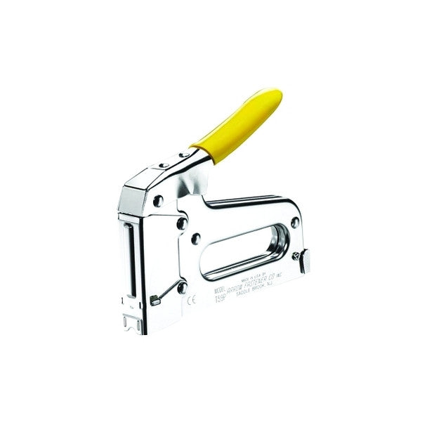 ARROW FASTENER T59 Wire And Cable Staple Gun