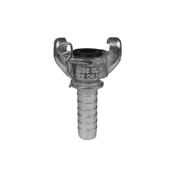 DIXON VALVE AM6 3/4 Air King Hose End