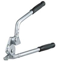 IMPERIAL TOOL 364-FHB06 3/8" Swivel Handle Levertube Bender